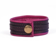 Snaffle Bit