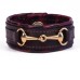 Snaffle Bit