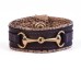 Snaffle Bit