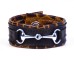Snaffle Bit