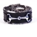 Snaffle Bit