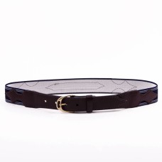 Competition Deluxe Belt