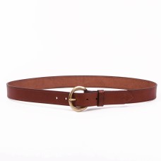 Name Plate Belt
