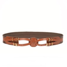 Figure 8 Belt