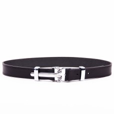 Harness Release Belt