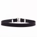 Harness Release Belt