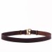Harness Release Belt