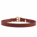 Harness Release Belt