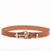 Harness Release Belt