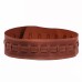 Wide Hoofpick Belt