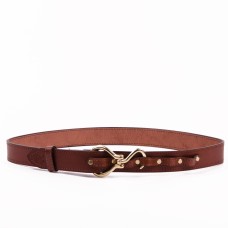 Hoofpick Belt