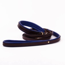 Padded Dog Leash