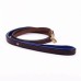 Padded Dog Leash