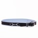 Lexington Padded Deluxe Belt