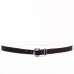 Lexington Padded Belt