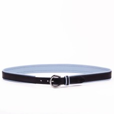 Lexington Padded Belt