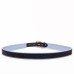 Lexington Padded Belt