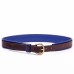 Lexington Padded Belt