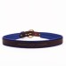Lexington Padded Belt