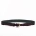 Lexington Padded Belt