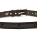 London Patent Belt