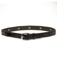 London Patent Belt