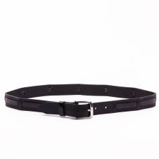 London Belt