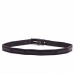 London Belt