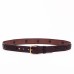 London Belt