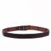London Belt