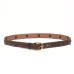 London Belt