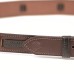 London Belt