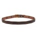 London Belt