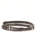 Padded Martingale Belt
