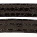 Padded Martingale Belt