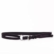 Martingale Belt