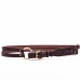 Martingale Belt