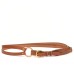 Martingale Belt