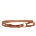 Martingale Belt