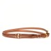 Martingale Belt