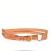 Martingale Belt