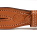 Martingale Belt