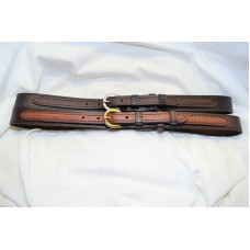 Ranger Belt