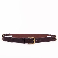 Show Barn Belt