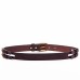 Show Barn Belt