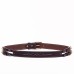 Show Barn Belt
