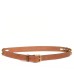 Show Barn Belt