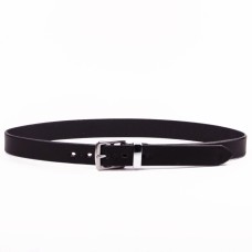Stirrup Leather Belt