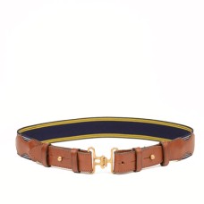 Surcingle Belt