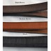 Neck Strap Attachment 